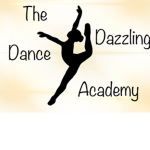 dazzling dancers academy!