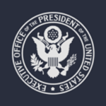 [-] The Executive Branch