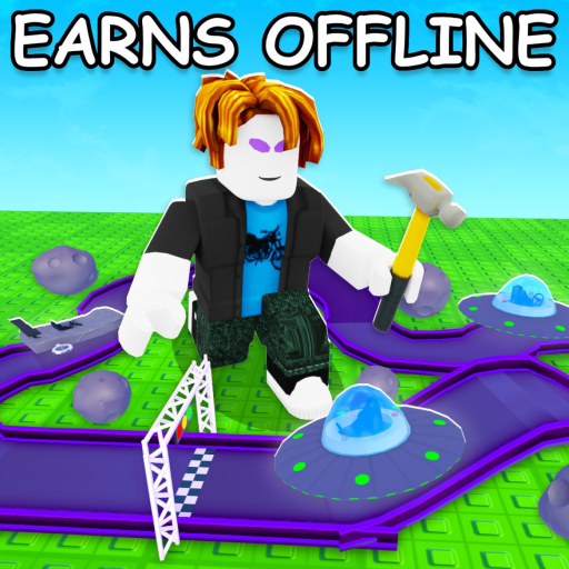 [🚀] Build a Go Kart Track