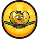 Game Pass Thumbnail
