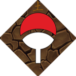 忍 Uchiha Clan 忍 ‌‌