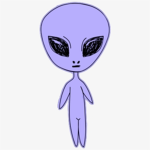 PurpleisCrown
