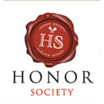 Honors Society