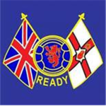 1st Battalion Red Devils Companys