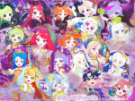 アイプリグループ