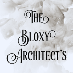 The Bloxy Architect's