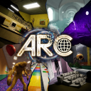 The ARC Backrooms