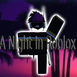 A Night In Roblox icon
