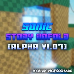 funny rp name brrr icon