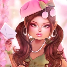 [BACK] Flower's DTI Modded 2.0 🌸 icon