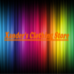 Xander's Clothing Store