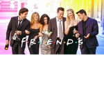 Friends4ever2020