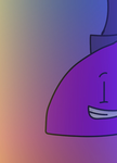Zeekie Studios