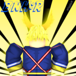 Reborn_Studios