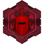 [OOSL] Dark Honor Guards