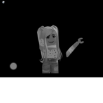 Friend group robux