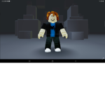Jack best