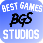 Best Games Studios BGS