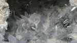 QuartzUGC