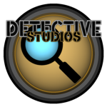 .Detective Studios Roblox Group.