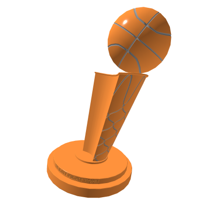 Basketball Championship