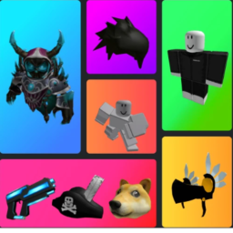 Avatar Creator