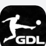 [GDL] Club Community