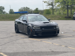 Fast Lane Customz LLC