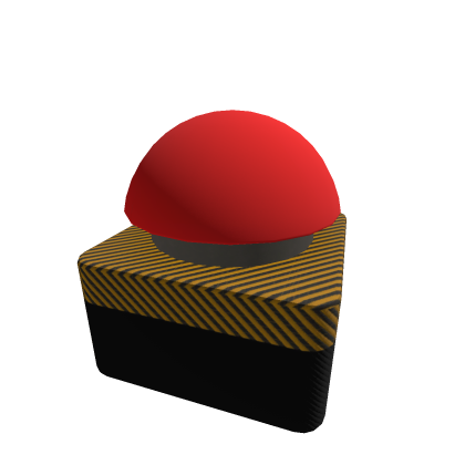 Red Button