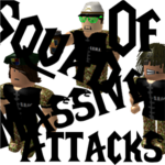 S.O.M.A.