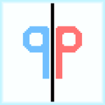 Parallel-Scripting Studios