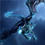The Epic Demons