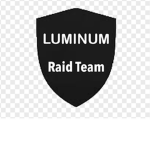 Luminum