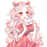 Ruby_fan group
