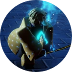 Game Pass Thumbnail