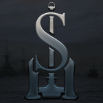 SQUADRONS: Naval Warfare