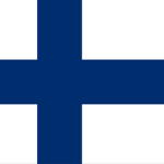Federal Republic of Finland