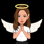 Serenityellabee