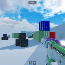 NoScope