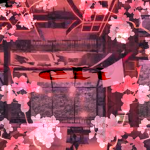 ēli ¢คfē