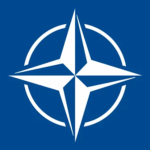 North Atlantic Treaty Organizationᅠᅠᅠᅠᅠᅠᅠᅠᅠᅠᅠᅠ