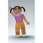 Dora_giveaway