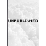 Unpublished
