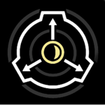 Project Dark Crescent