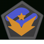 fuzzyball alliance