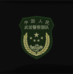 【TJ】Tianjin garrison天津警备区