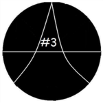 The Guild #3