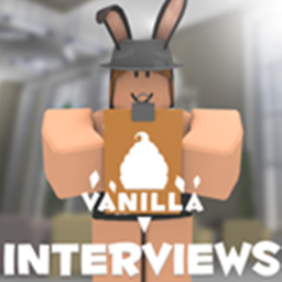 Interview Centre