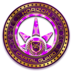 Horizon Capital Guard