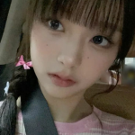 seora